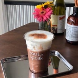 Mocha