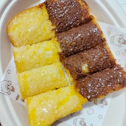 ปังปิ้ง ณ หัวหิน