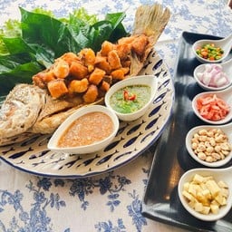 อย่า.ลืม.ฉัน