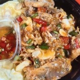 บางเวลา