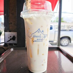 นมสด20ออน