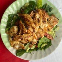 Rawabina 71 ปรีดี 5