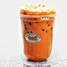 ชาไทย THAI TEA
