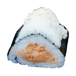 โอนิ-หิมะ