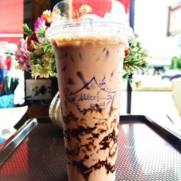 โอวัลติน20ออน