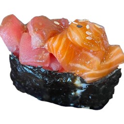 ทูนาม่อนเต๋า