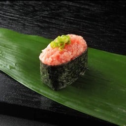 เนงิโทโระซูชิ