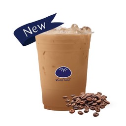 โกปี๊โกอ้วน แบบแก้ว