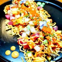 เรนโบว์โรล