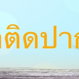 ชาติดปาก