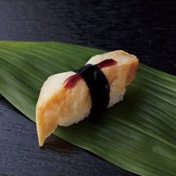 ซูชิอะนาโกะ