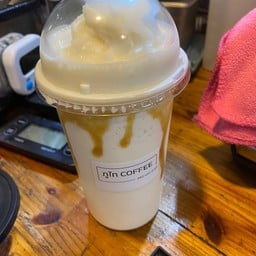 ภูไท coffee&ปังปิ้ง