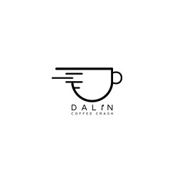 DALINGCOFFEE CRASH