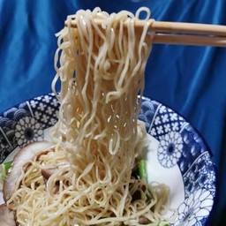 เพิ่มบะหมี่ 1 ก้อน มาตรฐาน -LM