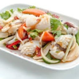 ลักจุ่ม มุมซอย