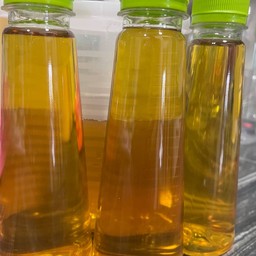 เก๊กฮวยใบเตย