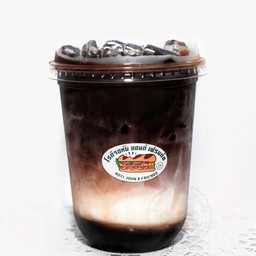 กาแฟสามสหาย 3-Layer-Coffee