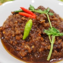 ครัวบ้านแม่ (KRUA BANN MAE)