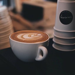 ม็อคค่า mocha