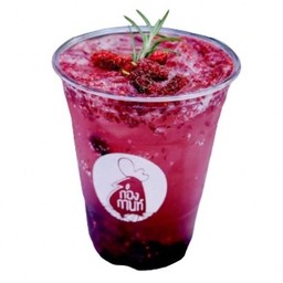 Fresh น้ำมัลเบอร์รี่สด กลิ่นหอมละมุน