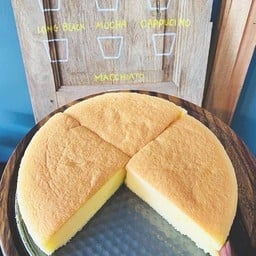 Duud deum ประเสริฐการยาง