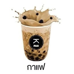 Kenta caramel milk by Poppy สะเดา