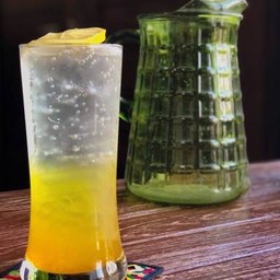 ยูสุโซดา