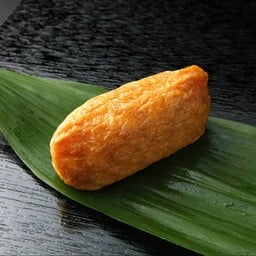 อินาริซูชิ