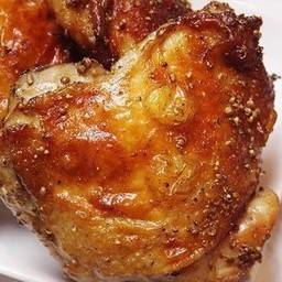 ไก่ย่าง
