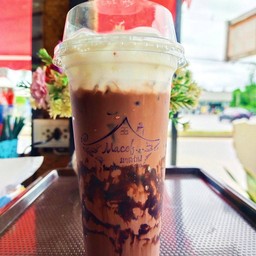 โกโก้20ออน