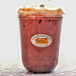 โกโก้ COCOA