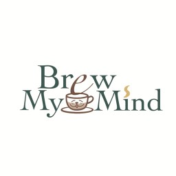 Brew My Mind Coffee
