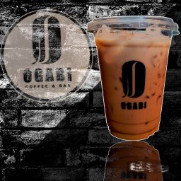 MENU_2218504Zt_1695093006