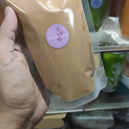 ยืมครัวแม่'