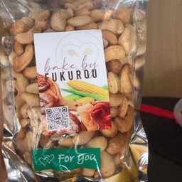 มะม่วงหิมะพาน