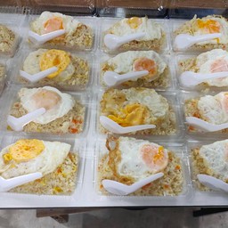 กาแฟ คุณใหญ่