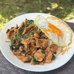 กินกับแจ๋ว