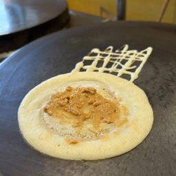 โตเกียว เนยถั่ว