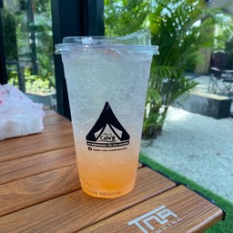 พีชโซดา