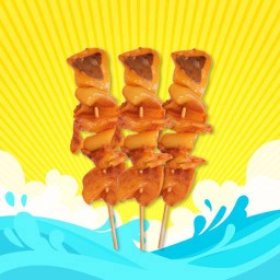 MENU_2471556tn_1695217729