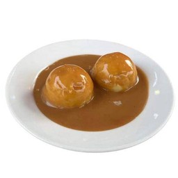 มันบดบราวซอส