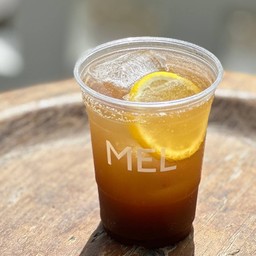 Nakulza (นากูซ่า)