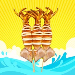 MENU_2471556tn_1695217695