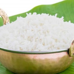 ข้าวเจ้า(ห่อ)