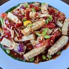 ตำหมูย๋อออออออุบล แต่คนนครพน๊มมมมขาย
