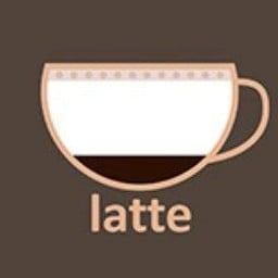 MENU_2488904Um_1695196573