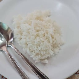 ข้าวถ้วย