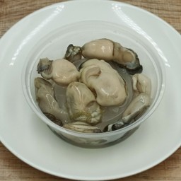 หอยนางรม