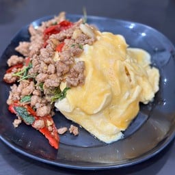 หิวข้าวมั้ย