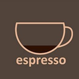 MENU_2488904Um_1695196492